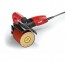 Flex BSE14-3 100 230/CEE